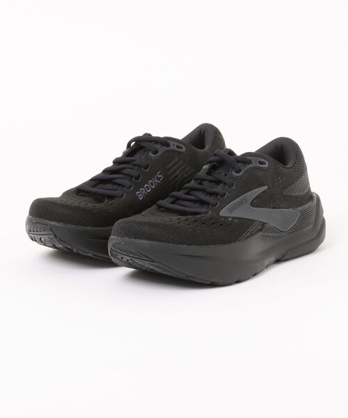 BROOKS/Ghost MAX 3/ゴーストマックス3（スニーカー）｜BROOKS