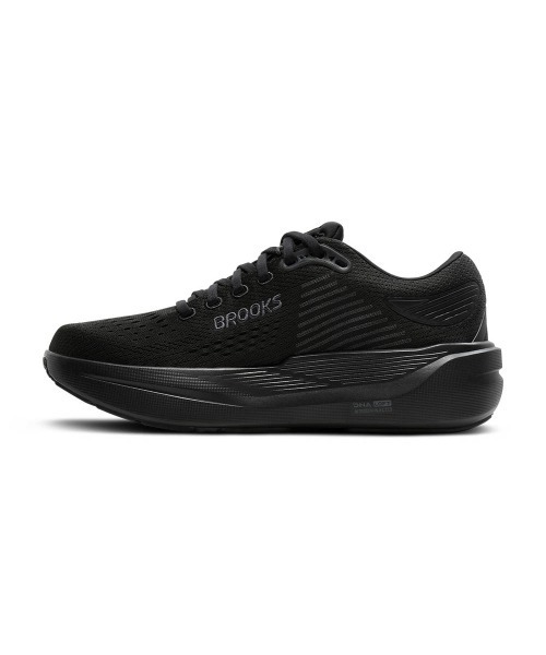 BROOKS/Ghost MAX 3/ゴーストマックス3（スニーカー）｜BROOKS