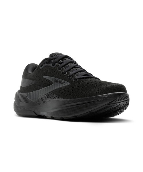 BROOKS/Ghost MAX 3/ゴーストマックス3（スニーカー）｜BROOKS
