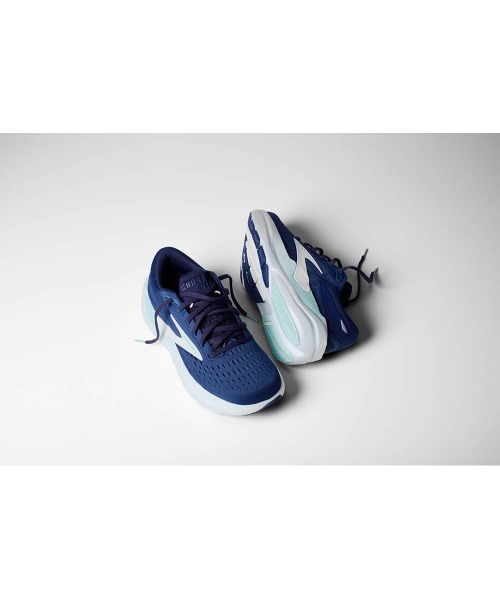 BROOKS/ブルックス GHOST MAX ゴースト マックス 限定カラー BROOKS/ブルックス GHOST MAX ゴースト マックス 限定カラー 【公式通販】