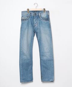 ブランド古着】【Levi's × JUNYA WATANABE COMME des GARCONS
