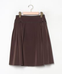 最終価格　Foxey ♡ ニューヨークコレクション　プリーツスカート SALE【極美品】FOXEY NEW YORK フォクシー ニューヨーク