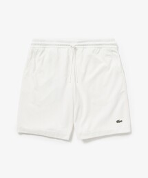 L.12.12アレンジ 鹿の子地ショーツ