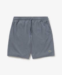 L.12.12アレンジ 鹿の子地ショーツ
