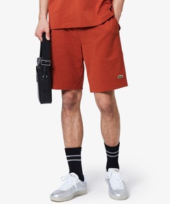 DDバックルハイウエストショートパンツ（その他パンツ）｜Darich