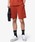LACOSTE�i���R�X�e�j�́uL.12.12�A�����W ���̎q�n�V���[�c�i���̑��p���c�j�v�b���b�h�n���̑�
