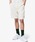LACOSTE�i���R�X�e�j�́uL.12.12�A�����W ���̎q�n�V���[�c�i���̑��p���c�j�v�b�I�t�z���C�g