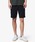 LACOSTE�i���R�X�e�j�́uL.12.12�A�����W ���̎q�n�V���[�c�i���̑��p���c�j�v�b�u���b�N