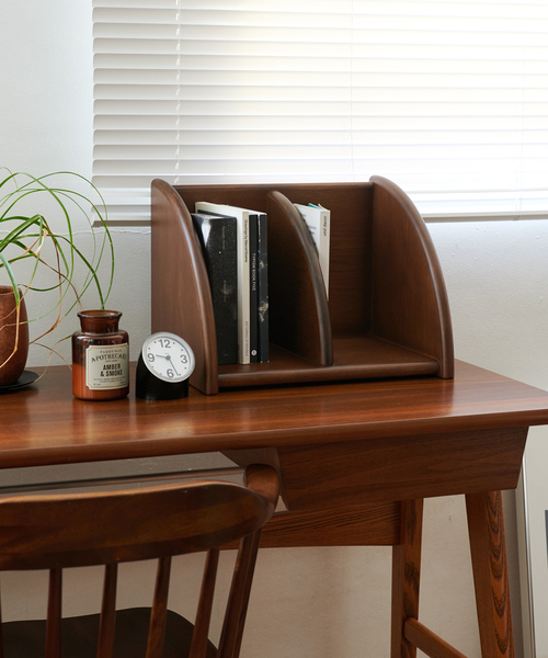 サイドテーブル Journal Standard Furniture LILLE SIDE TABLE 2ND JOURNAL STANDARD FURNITURE ジャーナルスタンダード