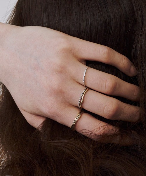 アンテーク　ビンテージ　象ゲ風ブレスレット2本セット アンテークビンテージ象ゲ風ブレスレット2本セット