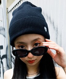 algy(AW[)algyjbgX(jbgLbv/r[j[)