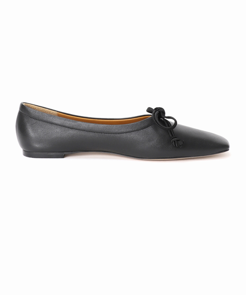 T*M様 【美品】PIPPICHIC バレエシューズ 36.5 PIPPICHIC(ピッピシック)のSOFT AMBER BALLET通販 | 集英社HAPPY
