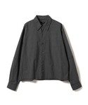 BEAMS(ビームス)の「トップス(シャツ/ブラウス)」