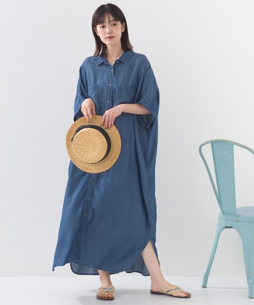 OMNES（オムネス）の「ジョリコアンスポーツ JS-3 サンダル（サンダル・レディース・ベージュ/ブルー系その他・S/M/L/LL）」の16枚目の写真