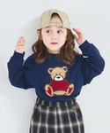 pairmanon(ペアマノン)の「トップス(Tシャツ/カットソー)」