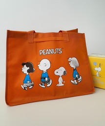 PEANUTS(s[ibc)7B53 yPEANUTSzXk[s[ W[obO GRg[gobO }`L ܂(GRobO/TuobO)