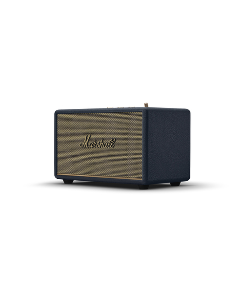 29日限定価格！Marshall ACTON マーシャル スピーカー Marshall（アンプ） Marshall マーシャル ワイヤレススピーカー