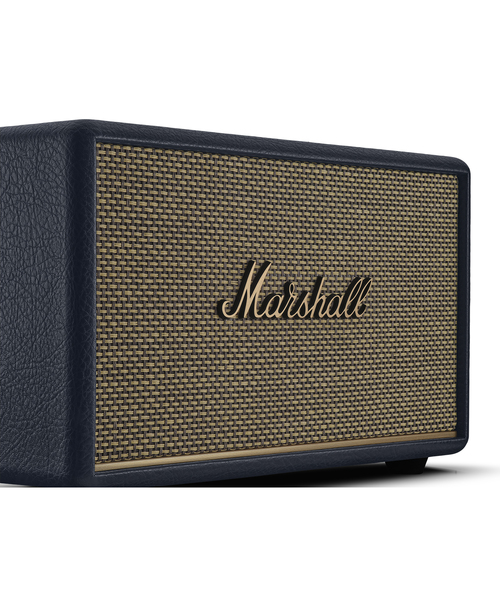 29日限定価格！Marshall ACTON マーシャル スピーカー 楽天市場】Marshall 公式ストアACTON III Bluetooth スピーカー
