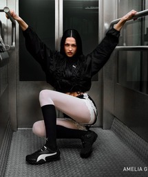 PUMA（プーマ）の「PUMA プーマ ユニセックス モストロ OG スニーカー（スニーカー）」