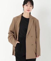 STRAWBERRY-FIELDS｜ストロベリーフィールズのジャケット/アウター通販