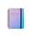 Rollbahnio[j́uy2026NŁ^2025N10n܂蒠zo[_CA[ ^bN Mi蒠/jvbsNn̑