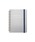 Rollbahnio[j́uy2026NŁ^2025N10n܂蒠zo[_CA[ ^bN Mi蒠/jvbVo[