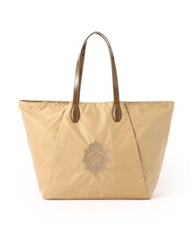 amaca | DAVISトラベルトートバッグ(トートバッグ)