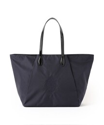 AMACA｜アマカのバッグ通販 - ZOZOTOWN