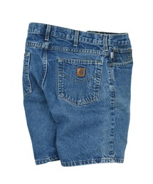 Carhartt(J[n[g)́yUSEDzCarhartt fj V[gpc(J[Spc)
