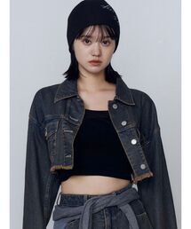 EMODA ジャケット p_bl_ed_250110_newpre.jpg