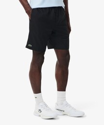 LACOSTE | テニスショーツ(その他パンツ)