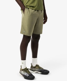 LACOSTE | テニスショーツ(その他パンツ)