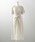 HUIT bouquet�i���C�b�g�j�́u�E�G�X�g �c�C�X�g ���{�� �����s�[�X HUIT�i�����s�[�X�j�v�b�x�[�W��