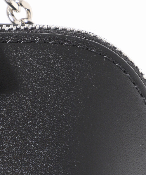 ADD CULUMN（アドカラム）の「ADD CULUMN/アドカラム FIGRE BABY A25W02A396（ハンドバッグ・レディース・ブラック/ブラウン・FREE）」の22枚目の写真