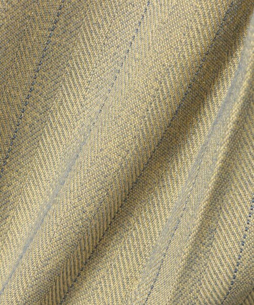 セール】ピンストライプ柄 キャミソール サロペット（つなぎ