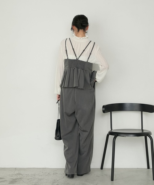 【秋冬】BRIEFING 【SHADOW COLLECTION】クルーネック 秋冬】BRIEFING 【SHADOW COLLECTION】クルーネック