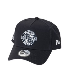 Psycho Bunny｜サイコバニーの帽子通販 - ZOZOTOWN