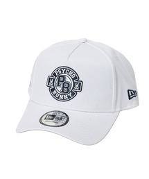 NEW ERA（ニューエラ）の「CAP GOLF NEW ERA ｺﾗﾎﾞ（キャップ）」