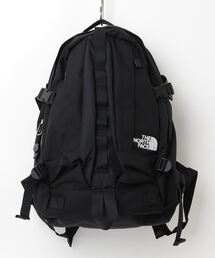 ザ・ノースフェイス / KINKAJOU NM82550