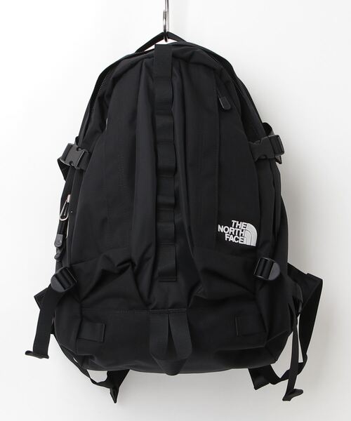 ザ・ノースフェイス / KINKAJOU NM82550（バックパック/リュック