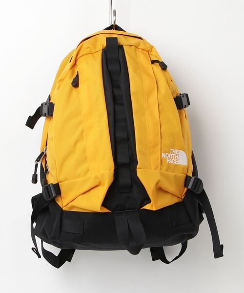 ザ・ノースフェイス / KINKAJOU NM82550（バックパック/リュック