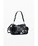Desigual�i�f�V�O�A���j�́u�菑���������v�����g�{�E�����O�V�����_�[�o�b�O �u���b�N�i�n���h�o�b�O�j�v�b�u���b�N