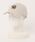 NO WAY�i�m�[�E�F�C�j�́u/PaCoMa/�p�R�}/Tyranno saurus CAP (ADULT)�i�L���b�v�j�v�b�x�[�W��