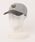 NO WAY�i�m�[�E�F�C�j�́u/PaCoMa/�p�R�}/Tyranno saurus CAP (ADULT)�i�L���b�v�j�v�b�O���[�n���̑�