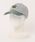 NO WAY�i�m�[�E�F�C�j�́u/PaCoMa/�p�R�}/Tyranno saurus CAP (ADULT)�i�L���b�v�j�v�b�O���[���n���̑�