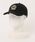 NO WAY�i�m�[�E�F�C�j�́u/PaCoMa/�p�R�}/Tyranno saurus CAP (ADULT)�i�L���b�v�j�v�b�u���b�N