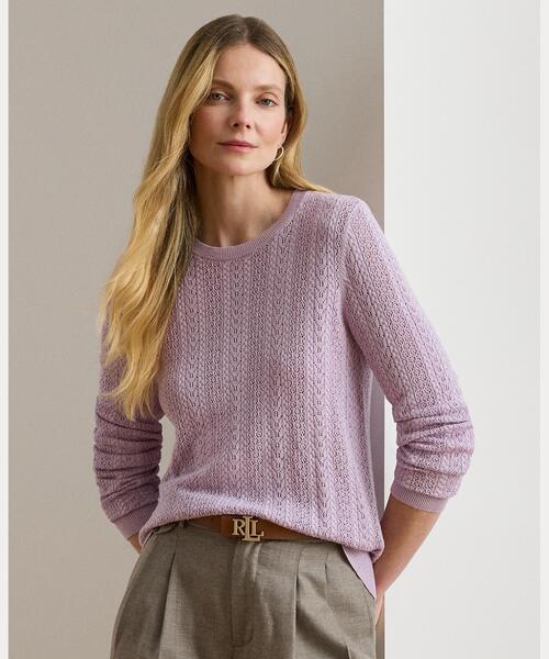 平和屋着物○全通柄袋帯 ふくれ織 草花文 正絹 逸品 DAAZ2244op