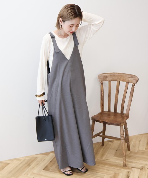 hholic ✳︎ オールインワン 新品hholic オールインワン エイチホリック