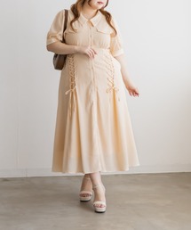CLETTE(Nbg)CLETTEIWiVA[`FbN[XAbvfUCVcs[X(s[X)