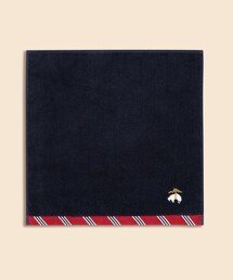 BROOKS BROTHERS(ubNXuU[Y)̃X[s}Rbg@BB#1XgCvw@~j^I(nJ`/nh^I)